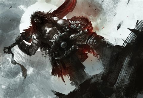 junc 作品集